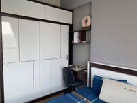 Bán CHCC Summer Square 64m2 2pn 2wc ntcb Sổ hồng đầy đủ giá 2tỷ Bán CHCC Summer Square 64m2 2pn 2wc ntcb Sổ hồng đầy đủ giá 2tỷ