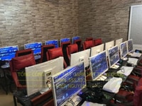 Hà Nội thanh lý tất cả dàn game i5 máy mới còn bảo hành chính hãng Hà Nội thanh lý tất cả dàn game i5 máy mới còn bảo hành chính hãng