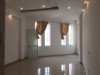 Bán gấp căn nhà hẻm Đường Trần Khánh Dư, P.Tân Định, Q.1, S= 48m2 Bán gấp căn nhà hẻm Đường Trần Khánh Dư, P.Tân Định, Q.1, S= 48m2