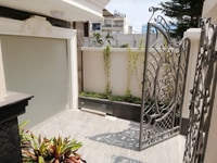 Biệt thự giá rẻ hơn khu vực 500tr,Dọn Vào ở ngay, Gần KV Ngã Tư Ga- GV Biệt thự giá rẻ hơn khu vực 500tr,Dọn Vào ở ngay, Gần KV Ngã Tư Ga- GV