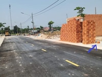 Vợ Chồng Tôi Cần Bán 3 Sào 4 đất Trung Tâm Huyện Chơn Thành, Vợ Chồng Tôi Cần Bán 3 Sào 4 đất Trung Tâm Huyện Chơn Thành,