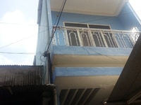 Nhà nguyên căn,gần cầu Rồng,diện tích rộng,thuận tiện đi lại Nhà nguyên căn,gần cầu Rồng,diện tích rộng,thuận tiện đi lại