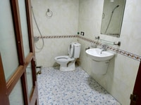 Chính chủ cho thuê chung cư mini cao cấp Nguyễn Văn Cừ ,60m2,2N ,6tr Chính chủ cho thuê chung cư mini cao cấp Nguyễn Văn Cừ ,60m2,2N ,6tr