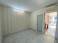 Bán căn nhà chỉ 1 tỷ 5 đường hoàng phan thái ,gần chợ bình chánh Bán căn nhà chỉ 1 tỷ 5 đường hoàng phan thái ,gần chợ bình chánh