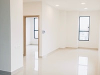 Cần tiền bán gấp officetel căn hộ cao cấp River Gate Novaland, Q4 Cần tiền bán gấp officetel căn hộ cao cấp River Gate Novaland, Q4