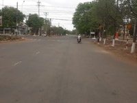 Chính Chủ Cần Bán Căn Nhà Đối Diện Bệnh Viện Thị Trấn Buôn Đôn 5×30m Chính Chủ Cần Bán Căn Nhà Đối Diện Bệnh Viện Thị Trấn Buôn Đôn 5×30m