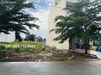 Bán Gấp Lô Đất MT Tỉnh Lộ 10,Thổ Cư 200m2 HAI LÔ LIỀN KỀ Bán Gấp Lô Đất MT Tỉnh Lộ 10,Thổ Cư 200m2 HAI LÔ LIỀN KỀ