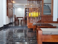 Bán nhà TRẦN CAO VÂN, vị trí như nhà mặt tiền. Bán nhà TRẦN CAO VÂN, vị trí như nhà mặt tiền.