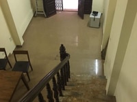 Cho thuê nhà mới 40m2*5 tầng phố Phó Đức Chính-Hàng Bún Cho thuê nhà mới 40m2*5 tầng phố Phó Đức Chính-Hàng Bún