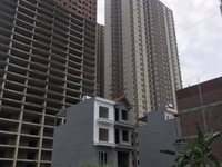 Cần bán đất Lai Xá, Xã Kim Chung, Hoài Đức Hà Nội. Cần bán đất Lai Xá, Xã Kim Chung, Hoài Đức Hà Nội.