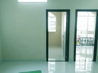 Hot Căn hộ CC Hùng Vương,60m2,2pn,1wc nhà sạch sẽ Hot Căn hộ CC Hùng Vương,60m2,2pn,1wc nhà sạch sẽ