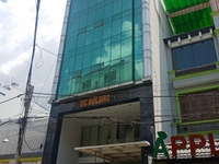 Cho thuê nhà nguyên căn cao cấp 12x15m giá 300tr/tháng TL Cho thuê nhà nguyên căn cao cấp 12x15m giá 300tr/tháng TL