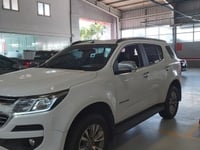 Cho thuê xe du lịch 7 chỗ đời mới. Cho thuê xe du lịch 7 chỗ đời mới.