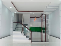 Hạ giá bán rẽ hẻm 1xet 8m thông 411 kênh tân hoá.4tầng. 4tỷ96 bớt lộc Hạ giá bán rẽ hẻm 1xet 8m thông 411 kênh tân hoá.4tầng. 4tỷ96 bớt lộc