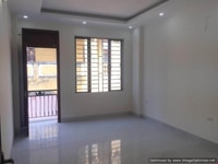 Chính chủ Cho Thuê Nhà Nguyên Căn Q7