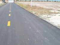 Đất nền kế bên kcn becamex Bình Phước.380tr/200m2 Đất nền kế bên kcn becamex Bình Phước.380tr/200m2