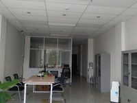Cho thuê văn phòng tầng 2 mặt tiền dt sàn 70 Cho thuê văn phòng tầng 2 mặt tiền dt sàn 70