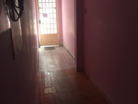 MT Đoàn Thị Điểm P1 PN. 5,2x18 (NH 6,4m). Chính chủ ở xưa nay 19,2 Tỷ. MT Đoàn Thị Điểm P1 PN. 5,2x18 (NH 6,4m). Chính chủ ở xưa nay 19,2 Tỷ.