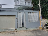 Bán biệt thự phường thảo điền, quận 2 Bán biệt thự phường thảo điền, quận 2