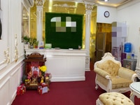 Cần sang lại spa Công nghệ cao. Spa sang trọng giá rẻ Cần sang lại spa Công nghệ cao. Spa sang trọng giá rẻ