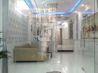 Bán nhà 3 lầu hẻm 98 Đường Dương Cát Lợi Nhà bè nhà đẹp vô ở ngay Bán nhà 3 lầu hẻm 98 Đường Dương Cát Lợi Nhà bè nhà đẹp vô ở ngay