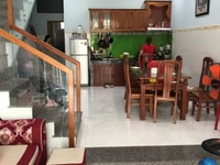 #Bán nhà Mặt tiền : HỒ SĨ TÂN, quận Sơn Trà. DT: 77m2, giá: 5.2 tỷ #Bán nhà Mặt tiền : HỒ SĨ TÂN, quận Sơn Trà. DT: 77m2, giá: 5.2 tỷ