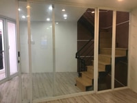 Bán nhà kd giá hời Trần quang diệu Q3 Bán nhà kd giá hời Trần quang diệu Q3