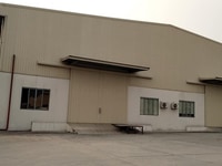 Cho thuê 1.700m2 kho xưởng tại kcn Hà Bình Phương, huyện Thường Tín Cho thuê 1.700m2 kho xưởng tại kcn Hà Bình Phương, huyện Thường Tín