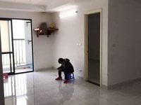 Chính chủ cho thuê căn hộ ở Rice City Sông Hồng 69m2,2N , 6,5tr/th Chính chủ cho thuê căn hộ ở Rice City Sông Hồng 69m2,2N , 6,5tr/th