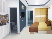 Phòng đẹp đầy đủ tiện nghi cho thuê. Phòng đẹp đầy đủ tiện nghi cho thuê.