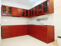 Nhà Quận 10, ra mặt tiền 2 căn, Lý Thường Kiệt, gần Chợ Nhật Tảo,6 tỷ Nhà Quận 10, ra mặt tiền 2 căn, Lý Thường Kiệt, gần Chợ Nhật Tảo,6 tỷ