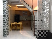 Mặt tiền Bà Hạt 42m2 3 lầu mới 12.5 tỷ Mặt tiền Bà Hạt 42m2 3 lầu mới 12.5 tỷ