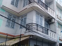 Cho thuê nhà phường Hiệp Thành Quận 12 tp. Hcm Cho thuê nhà phường Hiệp Thành Quận 12 tp. Hcm