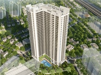 Chính chủ cần bán căn 2PN dự án An Bình Plaza 97 Trần Bình Chính chủ cần bán căn 2PN dự án An Bình Plaza 97 Trần Bình