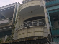 Cho thuê nhà 15/21b võ duy ninh, p22, bình thạnh Cho thuê nhà 15/21b võ duy ninh, p22, bình thạnh