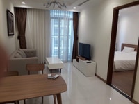 Cho thuê căn hộ vinhome landmark 5 , 1PN, 15tr/ 1 tháng Cho thuê căn hộ vinhome landmark 5 , 1PN, 15tr/ 1 tháng