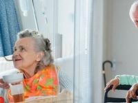 Nhà Tôi Đang Cần 1 Chị Giúp Việc Nhà,1 Chị Giữ Bé,1 Chị Chăm Bà Ở Lại Nhà Tôi Đang Cần 1 Chị Giúp Việc Nhà,1 Chị Giữ Bé,1 Chị Chăm Bà Ở Lại