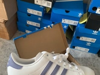 Adidas coast star w , new 100%, auth Adidas coast star w , new 100%, auth