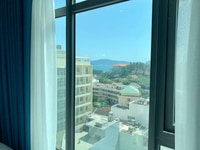 Cần bán căn hộ Chung cư Mường Thanh Viễn Triều giá rẻ tại Nha Trang Cần bán căn hộ Chung cư Mường Thanh Viễn Triều giá rẻ tại Nha Trang