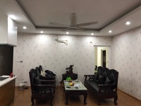 Chính chủ cần cho thuê căn hộ chung cư Đông Đô, Cầu Giấy, giá rẻ. Chính chủ cần cho thuê căn hộ chung cư Đông Đô, Cầu Giấy, giá rẻ.