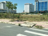 Đất Thổ Đối Diện Báo Vĩnh Long Phường 9 Thành Phố Vĩnh Long Đất Thổ Đối Diện Báo Vĩnh Long Phường 9 Thành Phố Vĩnh Long