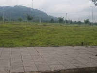 Cần Bán Đất TĐC sonadezi DT xã Suối Nghệ huyện Châu Đức Tỉnh BRVT Cần Bán Đất TĐC sonadezi DT xã Suối Nghệ huyện Châu Đức Tỉnh BRVT