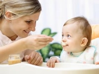 Cần Tìm 1 Người Giúp Việc Nhà,1 Người Giữ Trẻ,1 Chăm Bà Làm Lâu Dài Cần Tìm 1 Người Giúp Việc Nhà,1 Người Giữ Trẻ,1 Chăm Bà Làm Lâu Dài