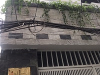 Cần bán gấp nhà đẹp ngay trung tâm nhạc nước đường 48 khu vực an ninh Cần bán gấp nhà đẹp ngay trung tâm nhạc nước đường 48 khu vực an ninh