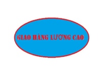 Cần Gấp Nhân Viên Giao Hàng – Tân Phú Cần Gấp Nhân Viên Giao Hàng – Tân Phú