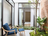 HH 5% anh em giới thiệu công trình, nguồn KH Xây Dựng HH 5% anh em giới thiệu công trình, nguồn KH Xây Dựng
