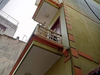 Bán gấp nhà ngõ 169 Hoàng Mai, 66m, 4 tầng, gần ô tô, giá 4.25 tỷ. Bán gấp nhà ngõ 169 Hoàng Mai, 66m, 4 tầng, gần ô tô, giá 4.25 tỷ.