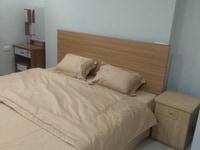 Cho thuê căn Cát Tường Eco 70m2, 2 ngủ 2 vs nội thất đẹp, giá rẻ 7tr. Cho thuê căn Cát Tường Eco 70m2, 2 ngủ 2 vs nội thất đẹp, giá rẻ 7tr.