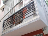 Bán nhà quận 3 hẻm 258 pasteur Bán nhà quận 3 hẻm 258 pasteur