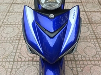 Exciter 150 Fi chính chủ mới 99% Exciter 150 Fi chính chủ mới 99%